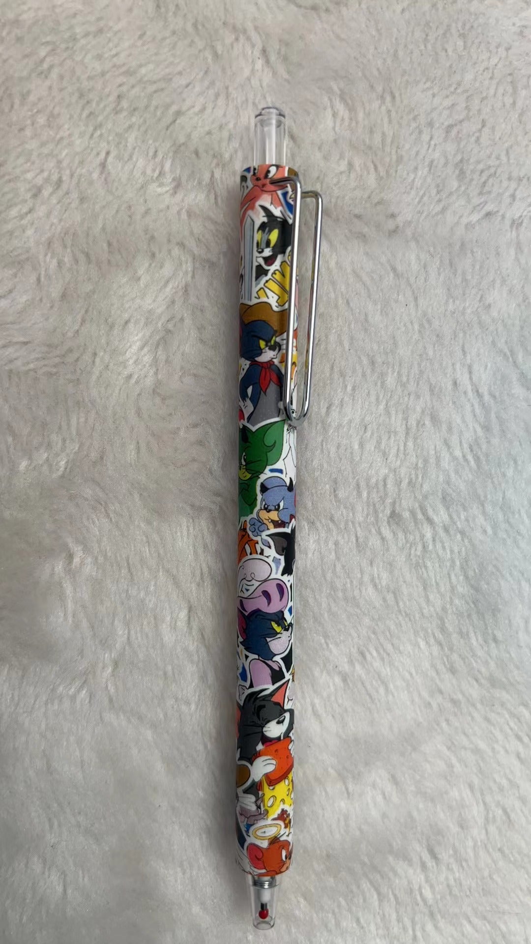 PEN-Ultra Rare