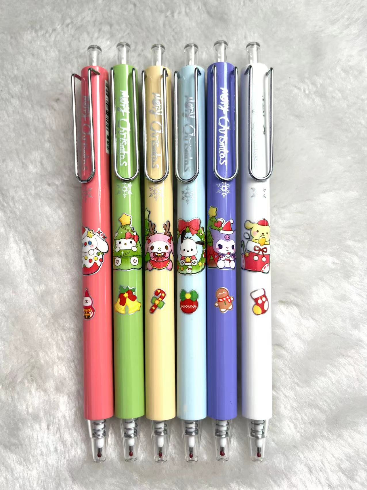 A009 PEN with box