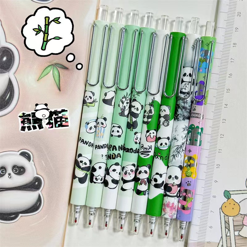 A009 PEN with box
