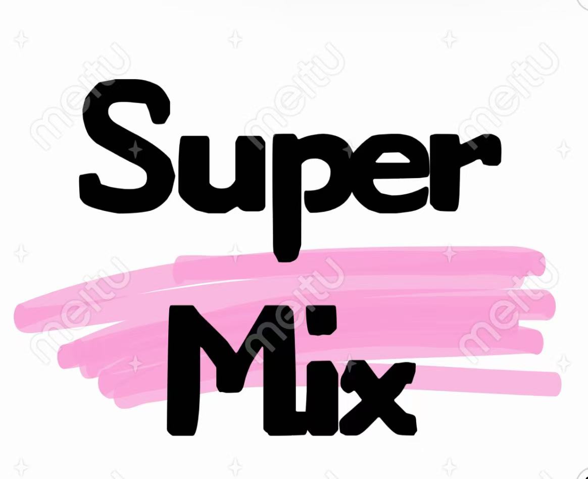 A001 Super Mix pair matching game