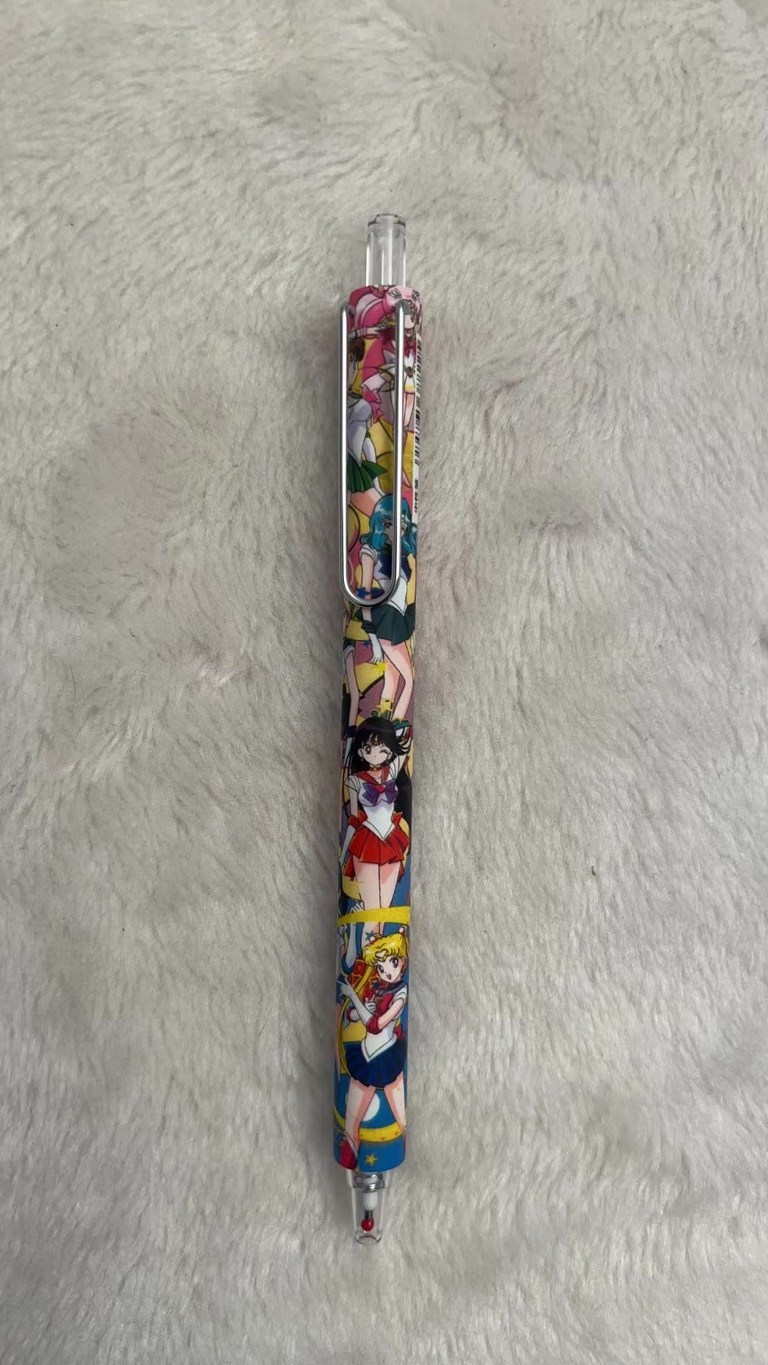 PEN-Ultra Rare
