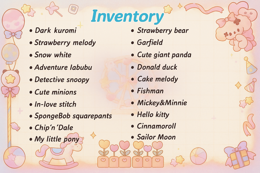 Long Socks no pair match