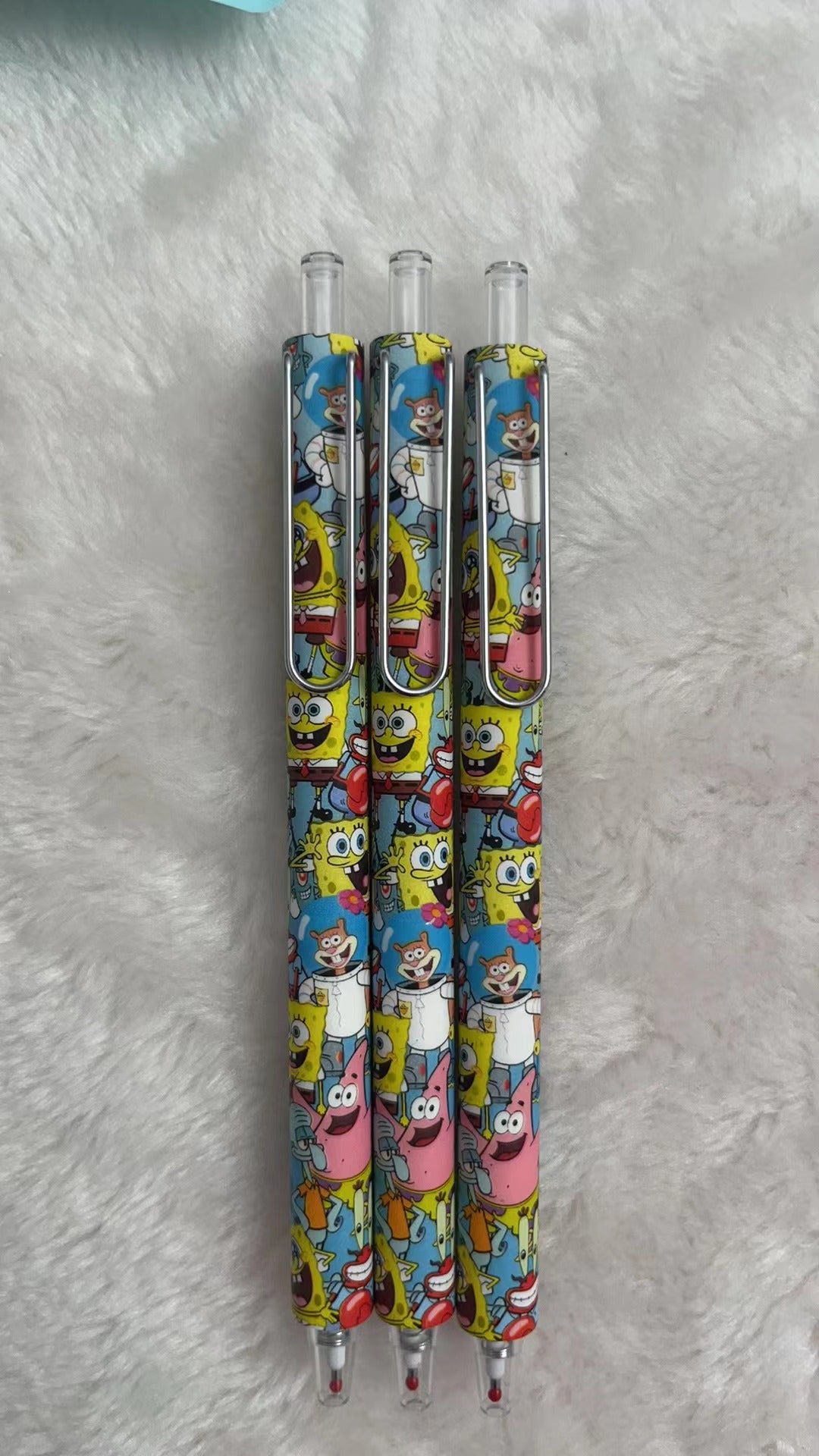 PEN-Ultra Rare
