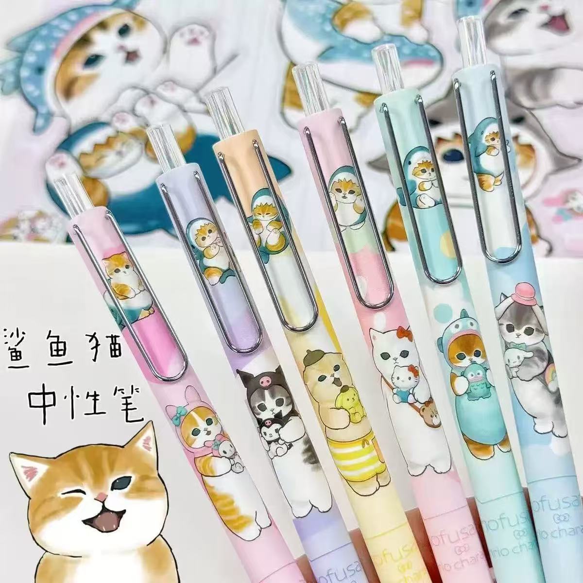 A009 PEN with box