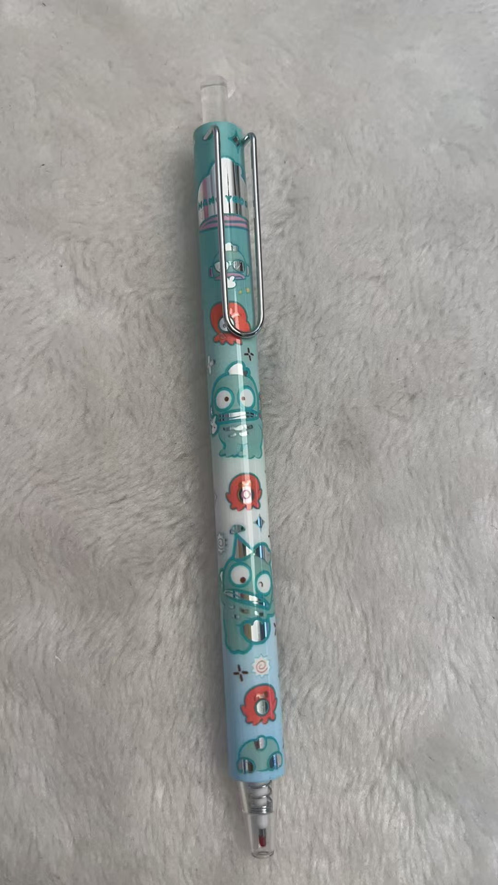 PEN-Ultra Rare