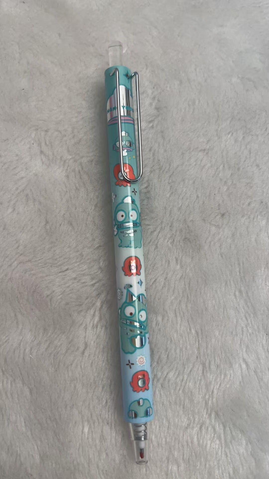 PEN-Ultra Rare
