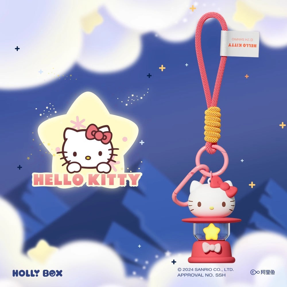 [new] Licensed  Phone Chain