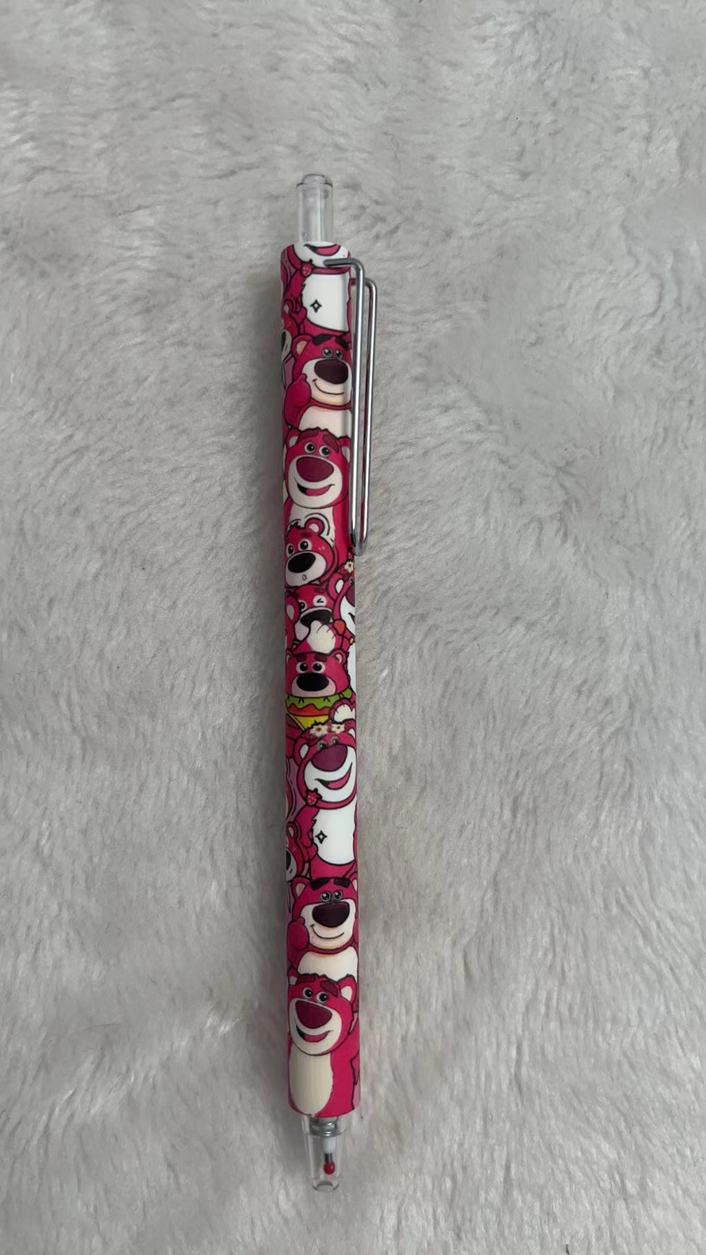 PEN-Ultra Rare