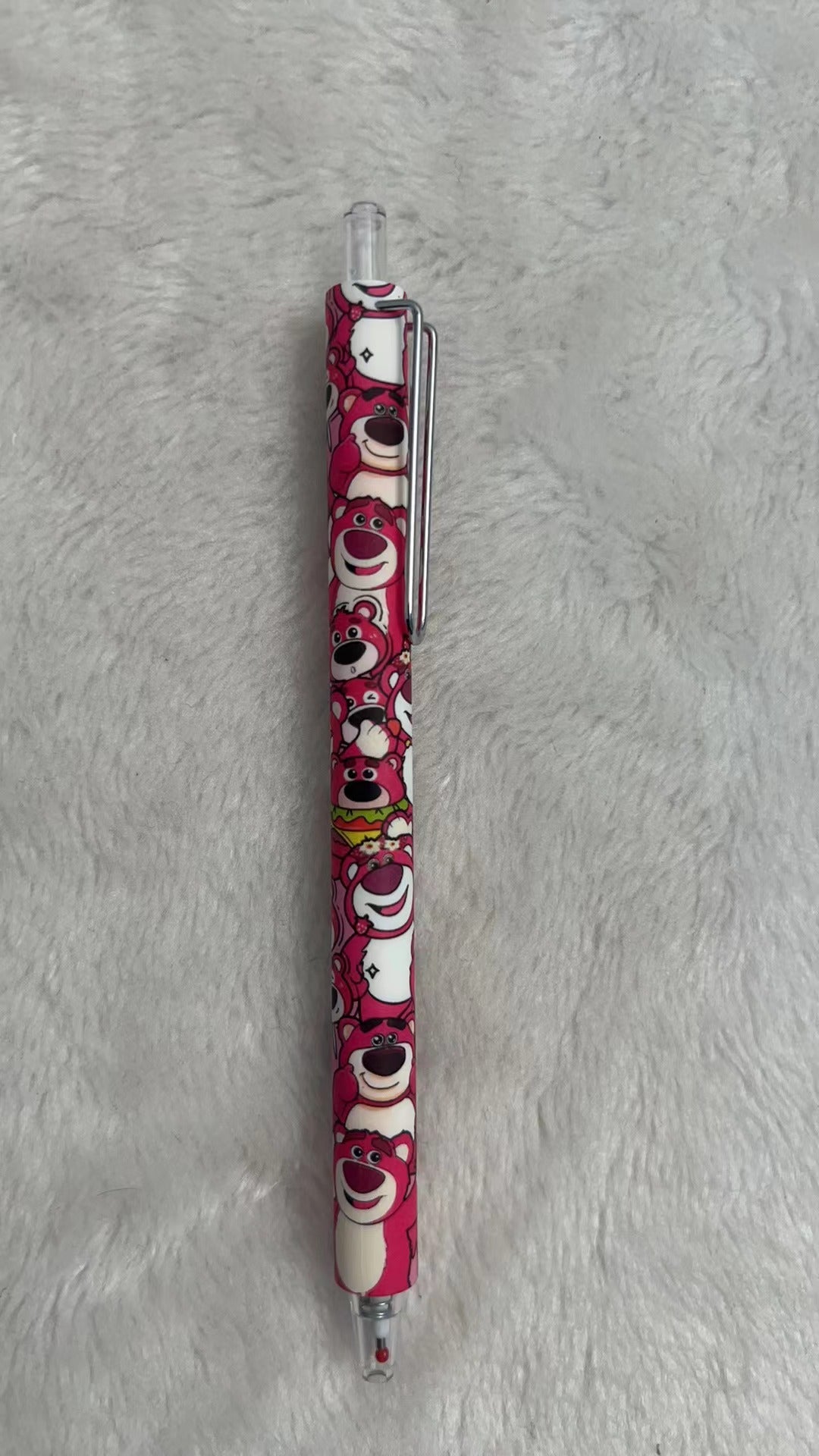PEN-Ultra Rare