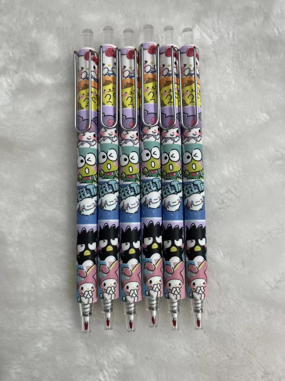 PEN-Ultra Rare