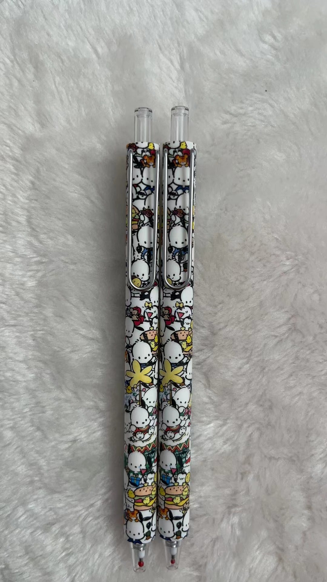 PEN-Ultra Rare