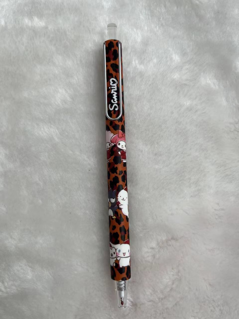 PEN-Ultra Rare