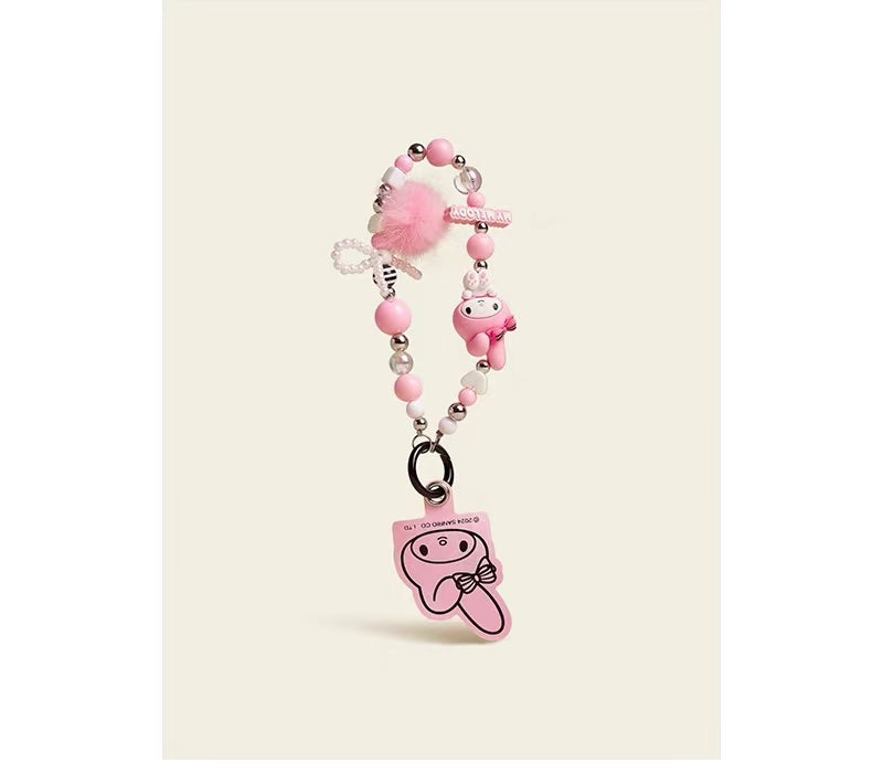 [new] Licensed  Phone Chain