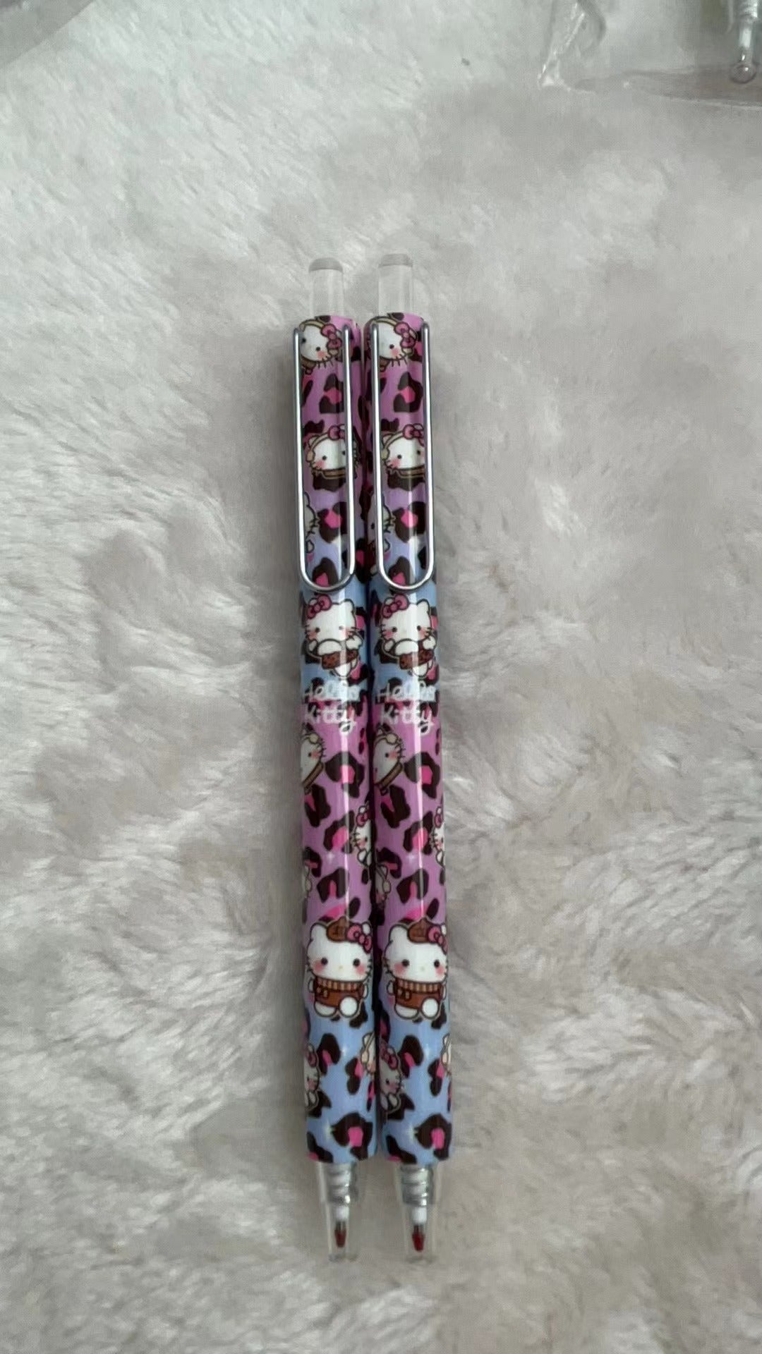 PEN-Ultra Rare