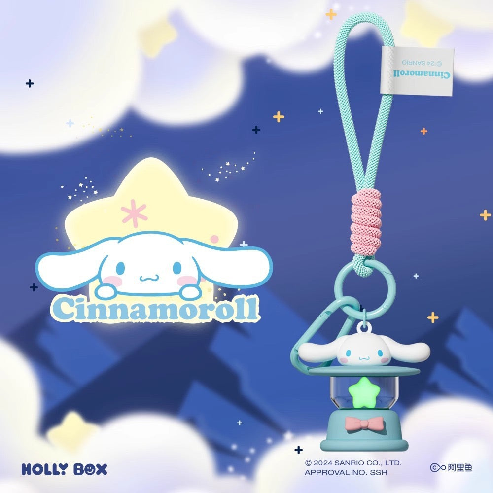 [new] Licensed  Phone Chain