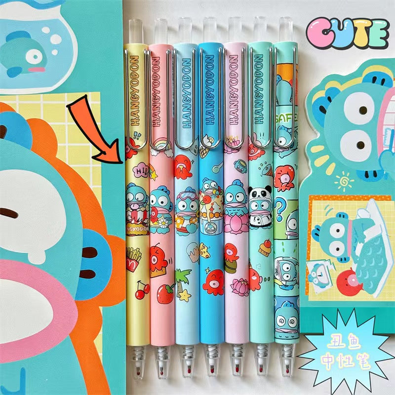 A009 PEN with box