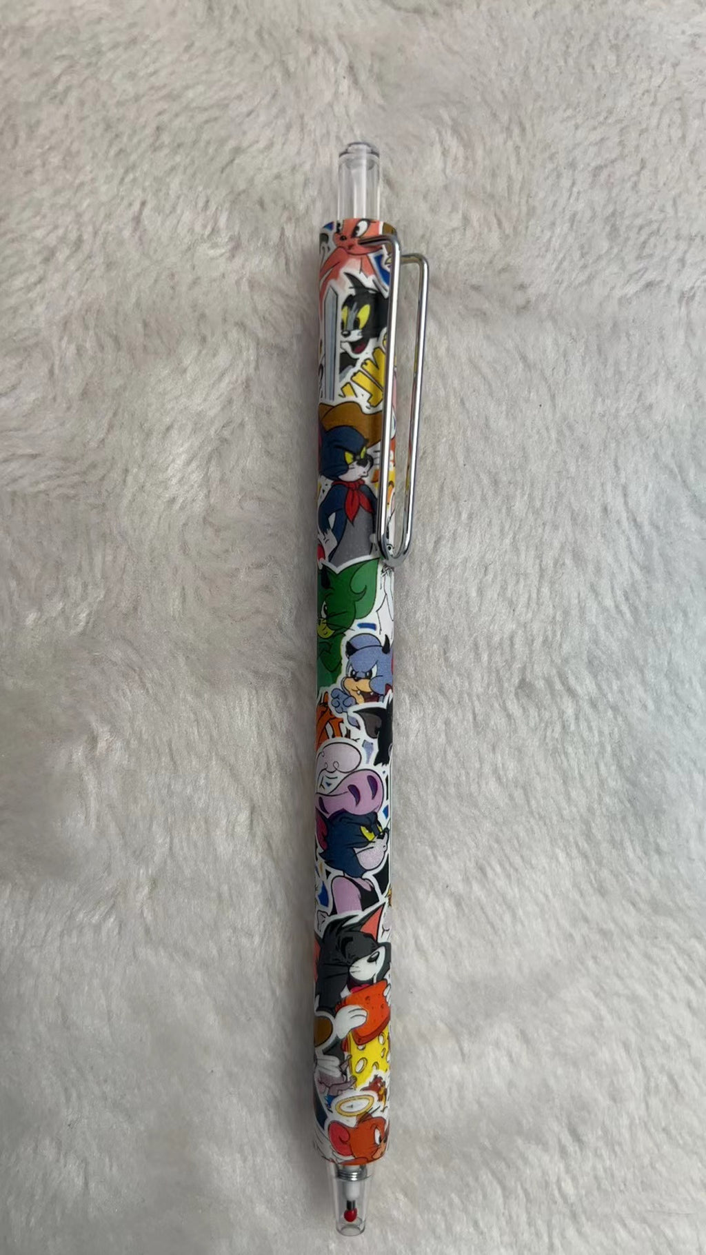 PEN-Ultra Rare