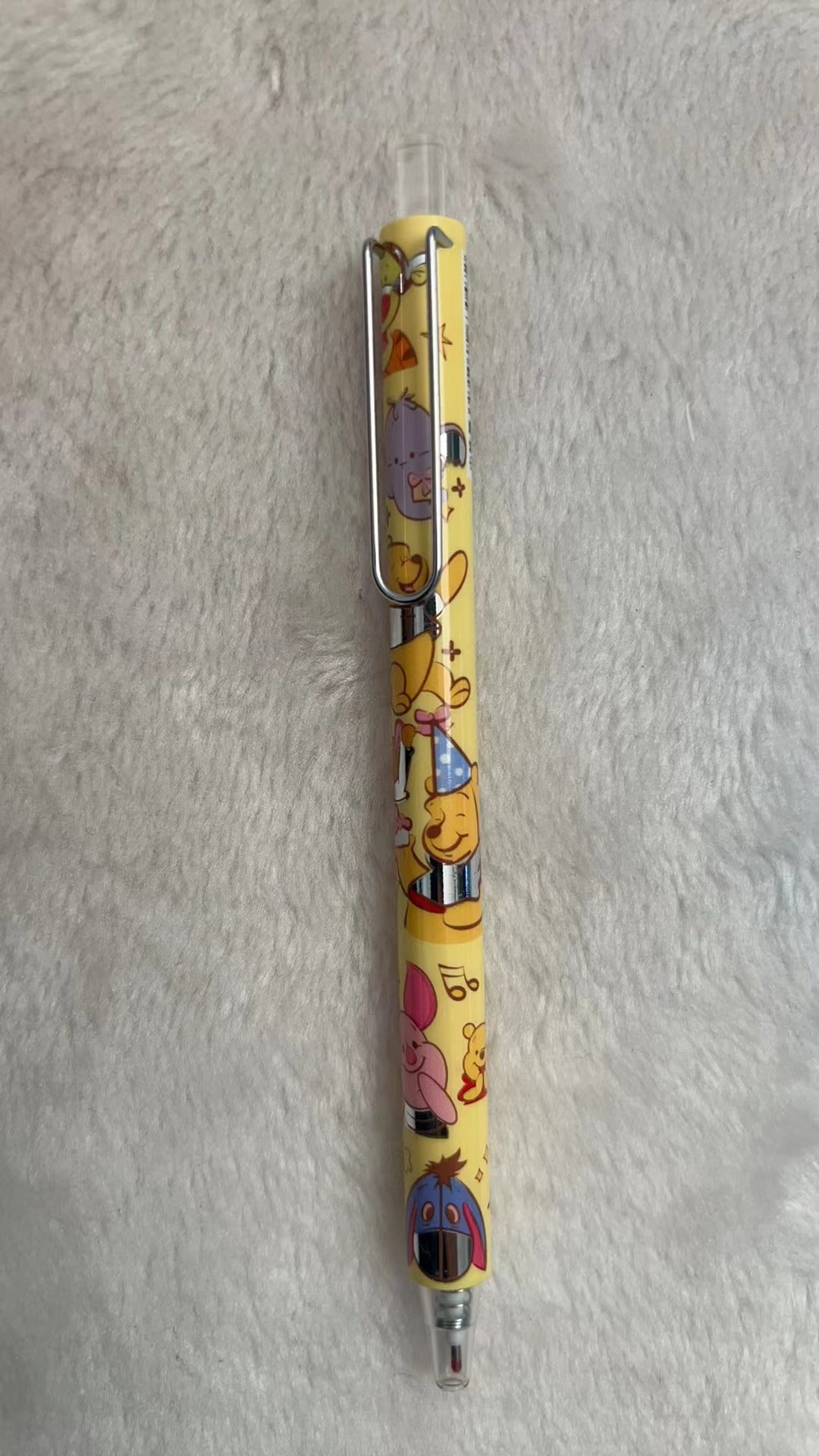 PEN-Ultra Rare