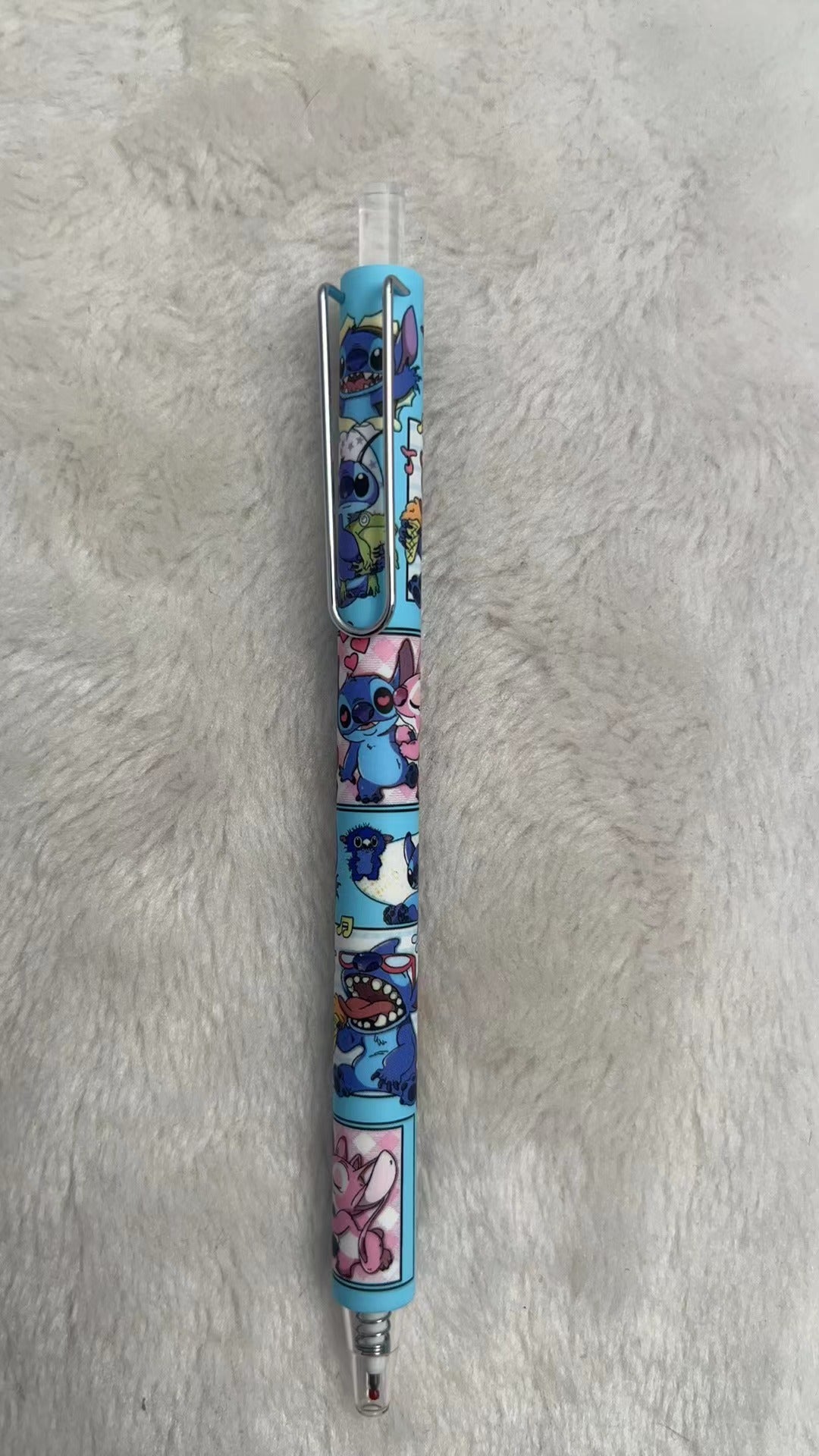 PEN-Ultra Rare