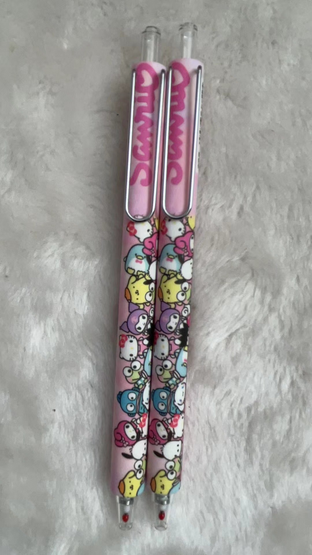 PEN-Ultra Rare