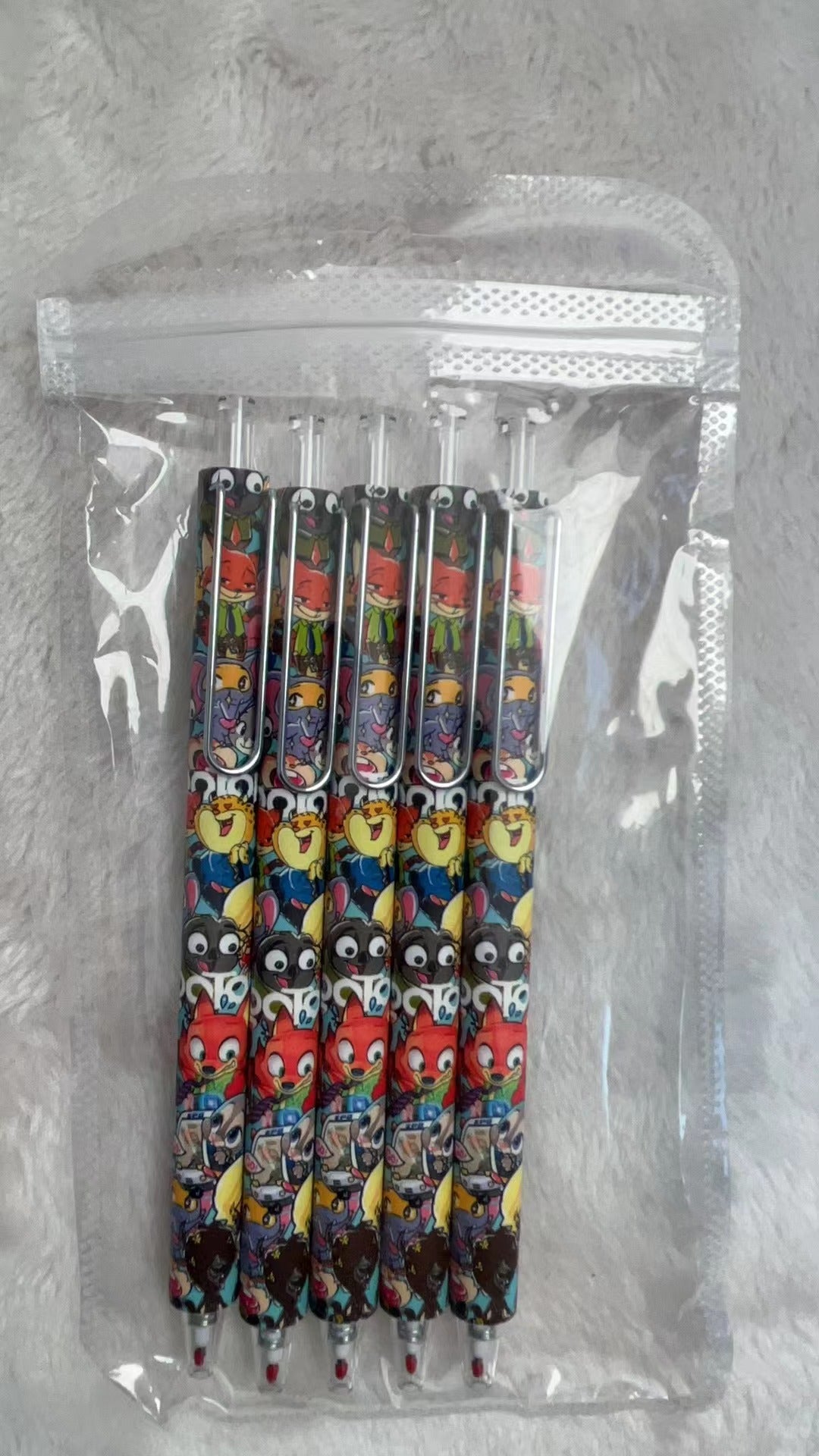 PEN-Ultra Rare
