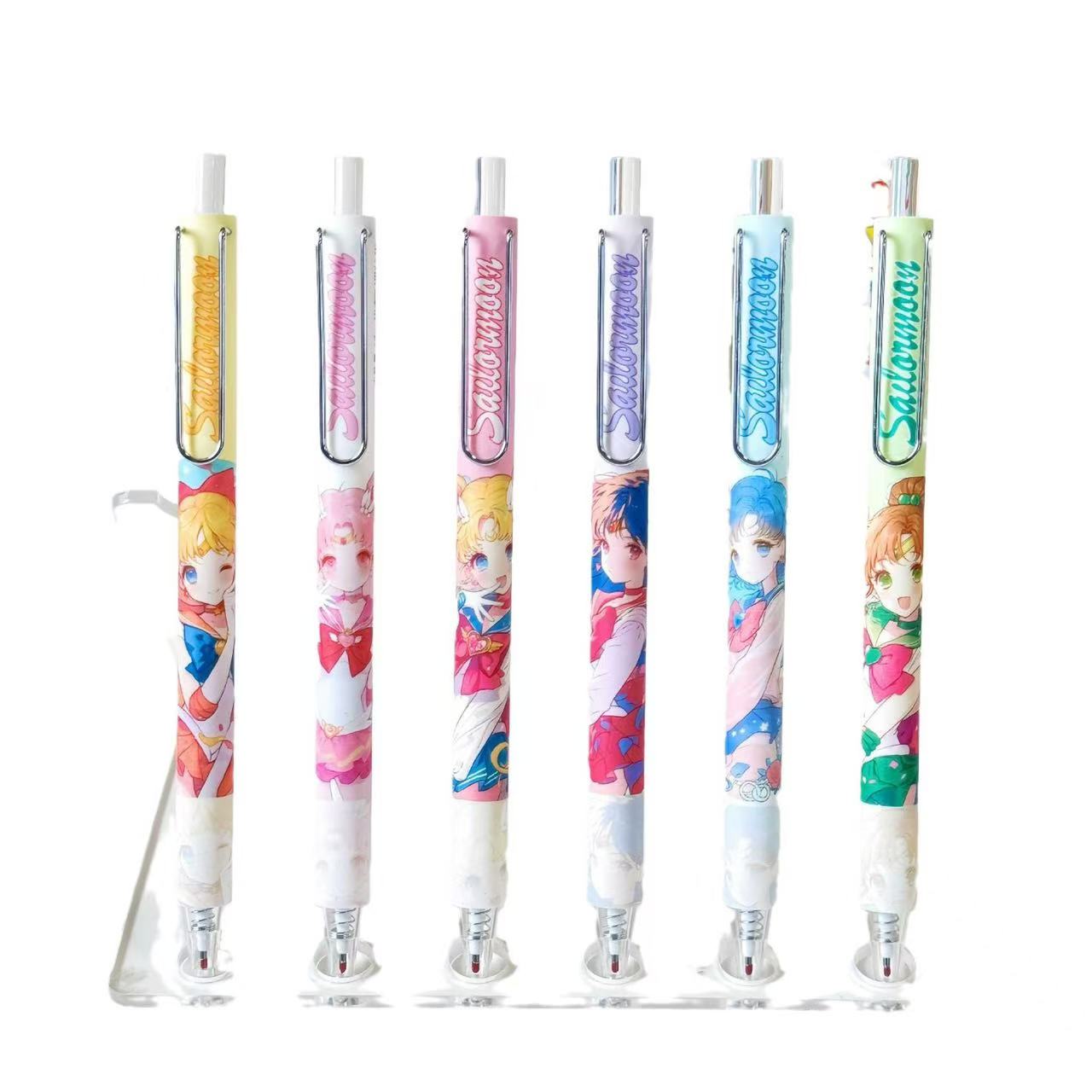 A009 PEN with box