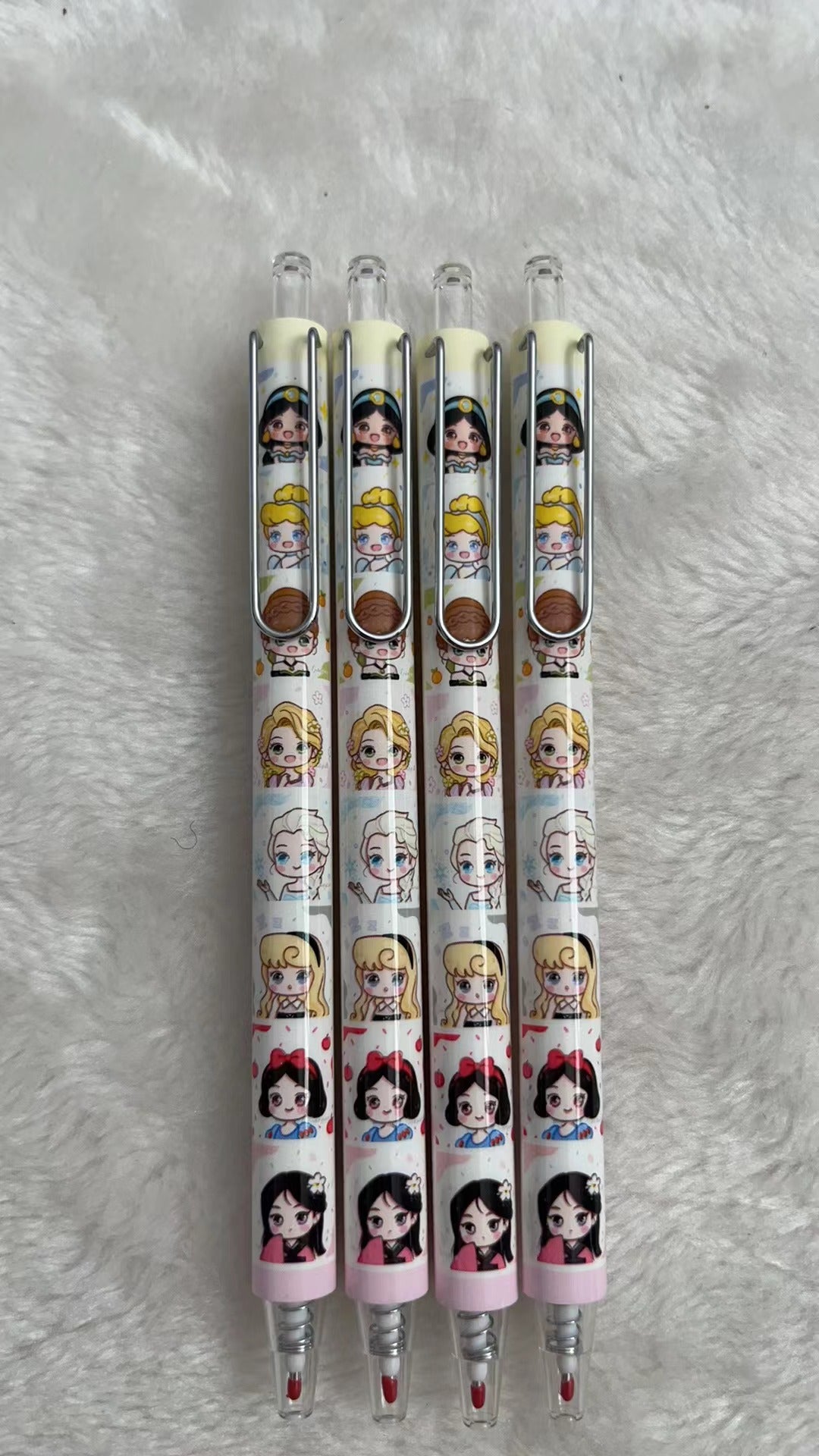 PEN-Ultra Rare