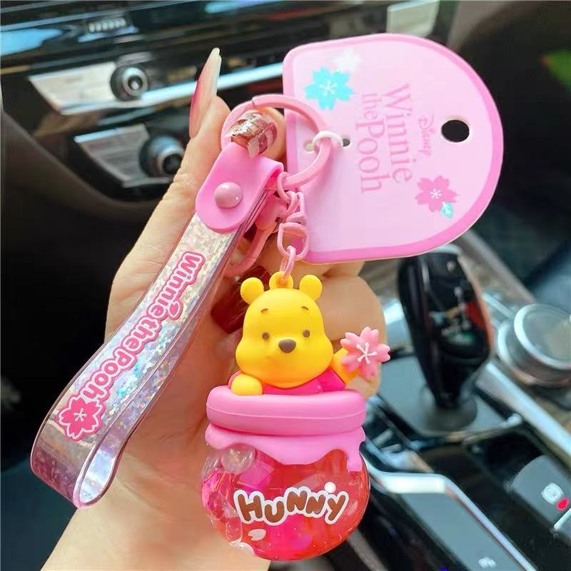 [new] Licensed  Phone Chain