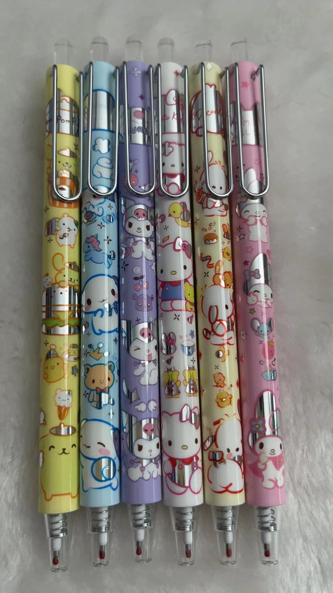 PEN-Ultra Rare