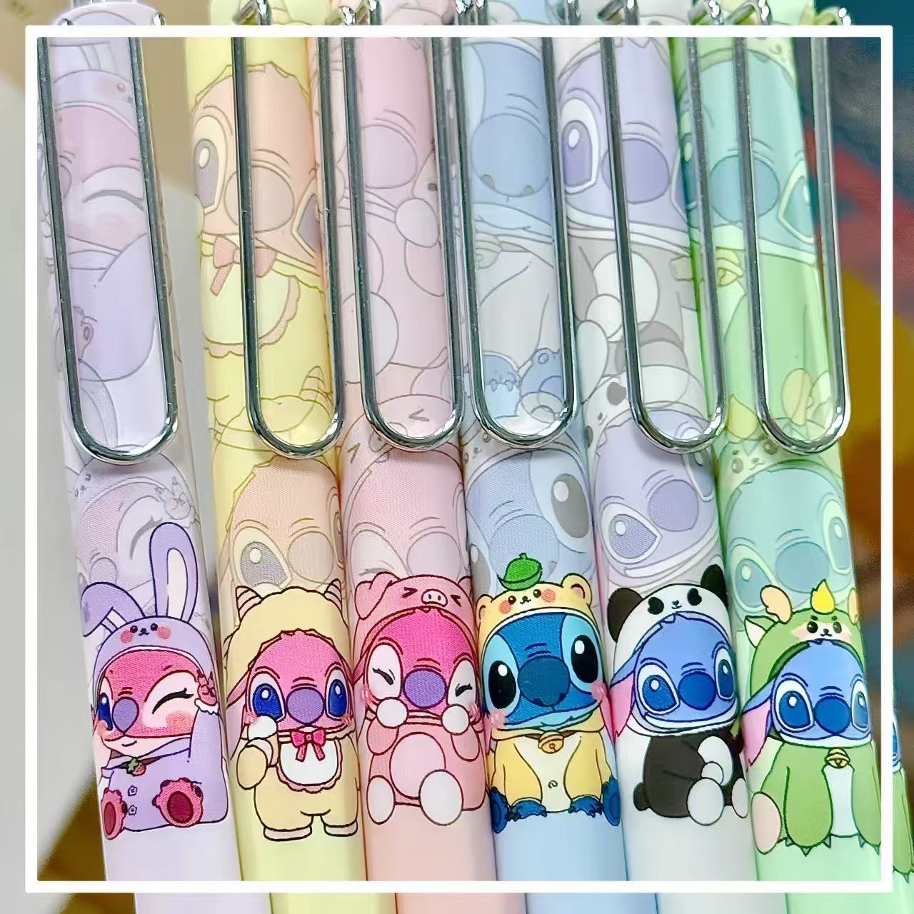 A009 PEN with box