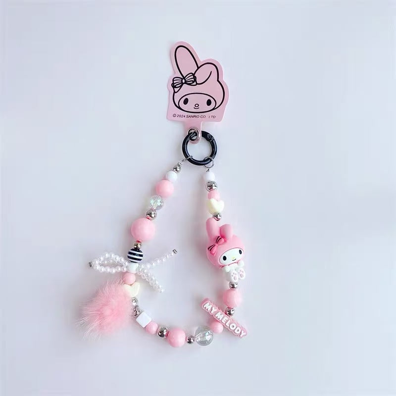 [new] Licensed  Phone Chain