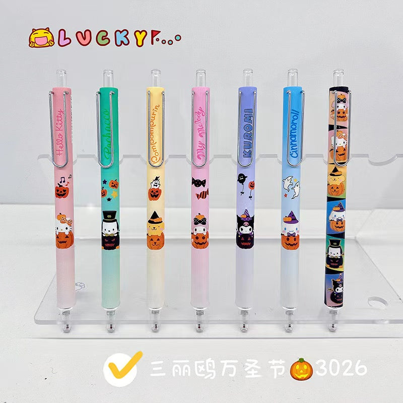 A009 PEN with box