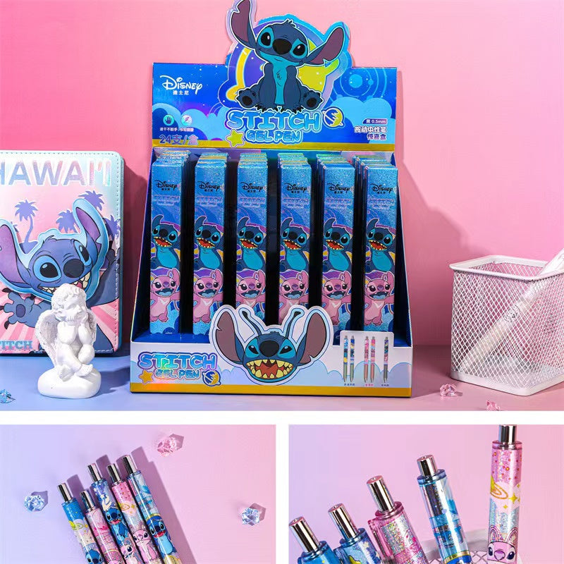 A009 PEN with box