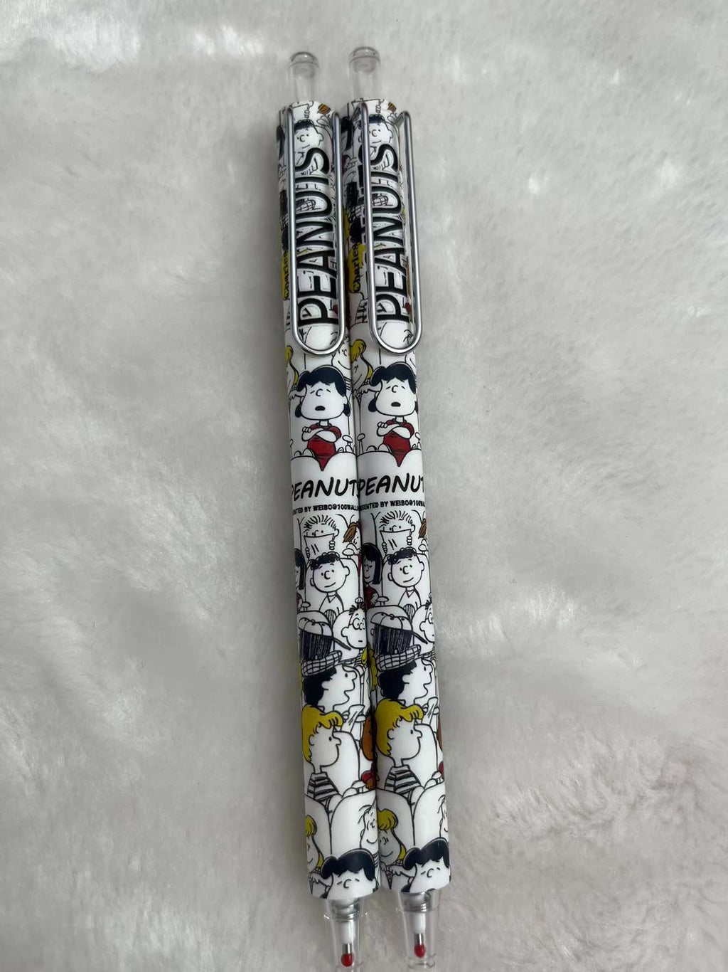 PEN-Ultra Rare