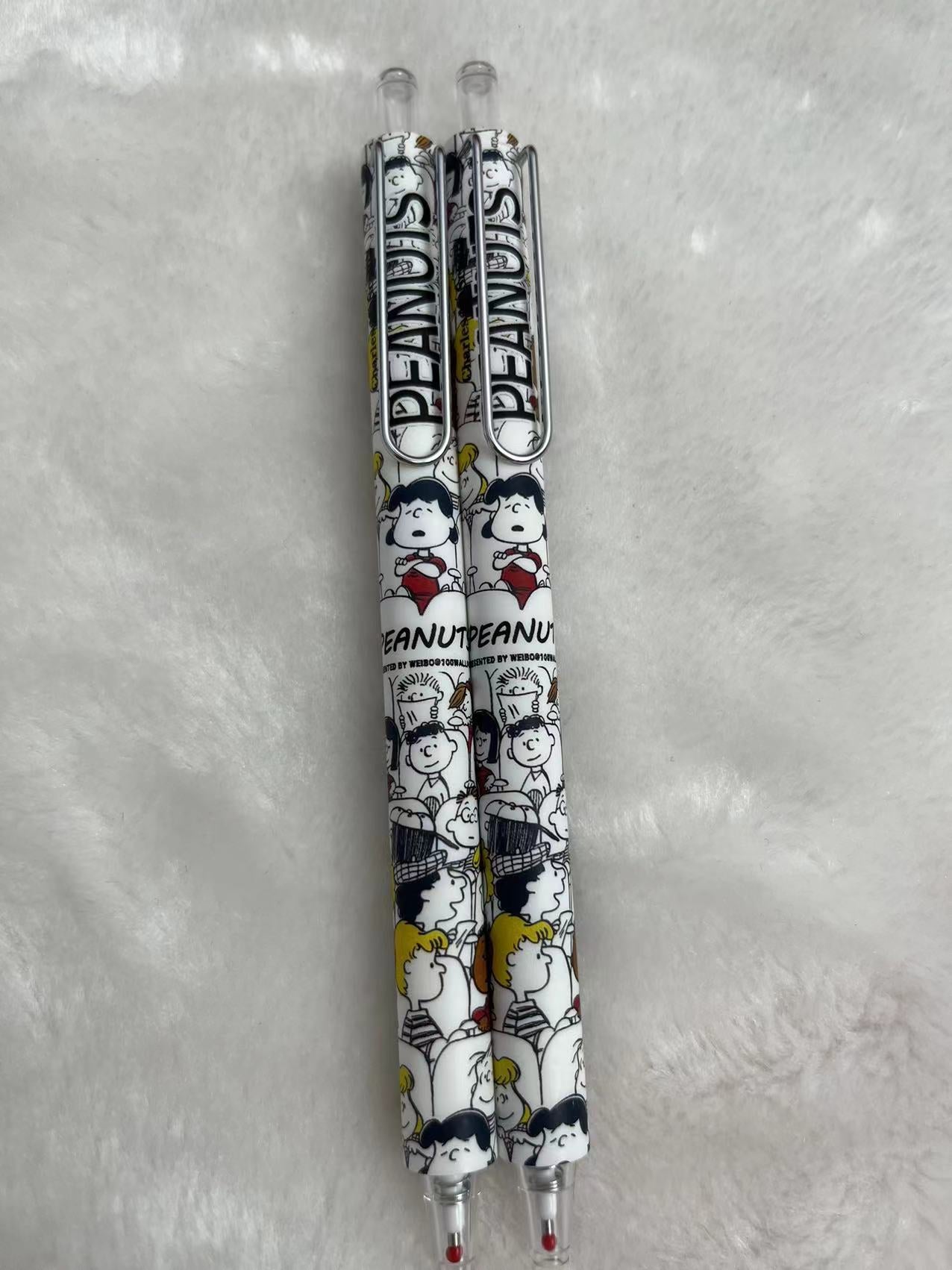 PEN-Ultra Rare