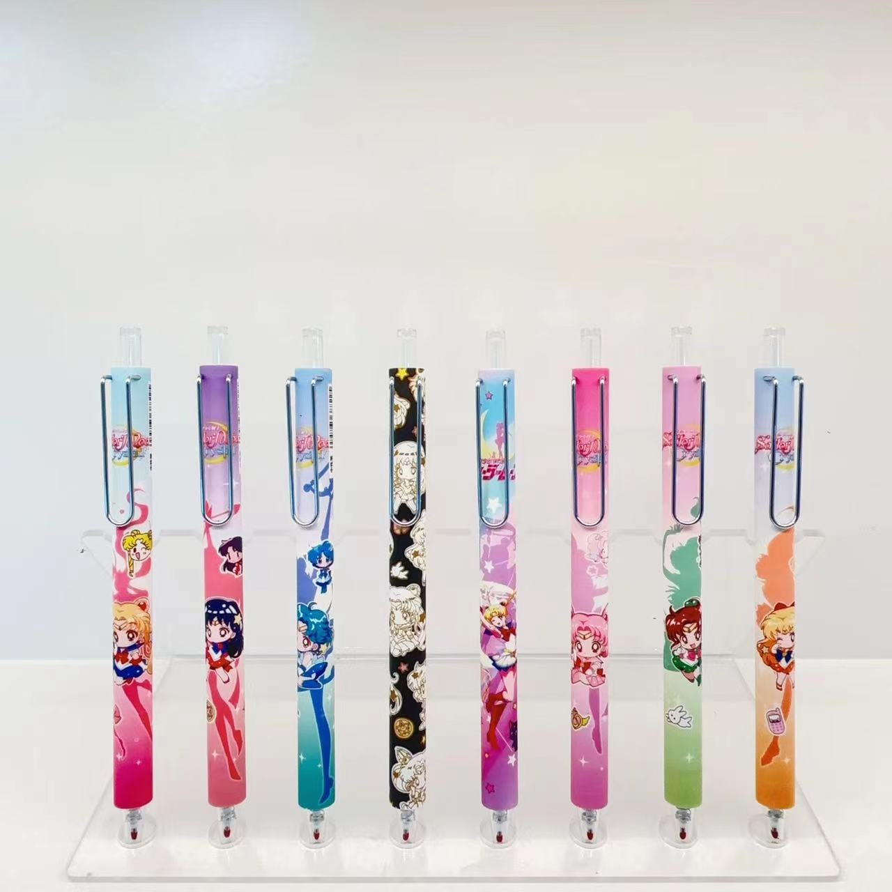 A009 PEN with box