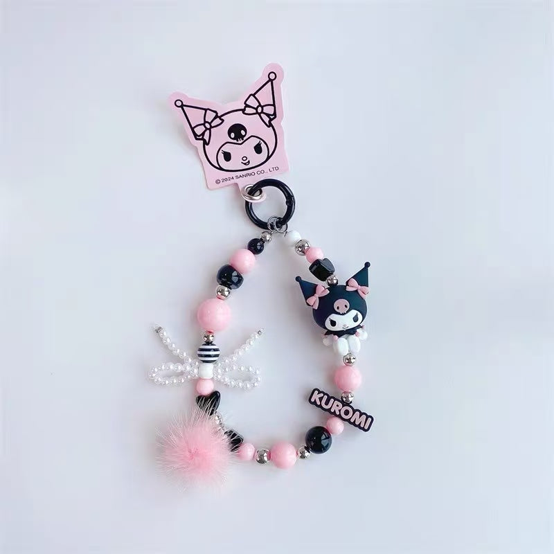 [new] Licensed  Phone Chain
